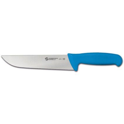 S309020L OBW 2022 01