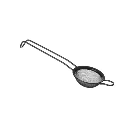 115601 sitko barove barup cerna 65x220mm