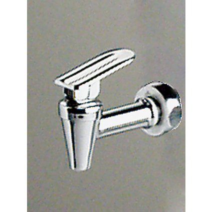 Kohútik do dávkovača 4 l APS Top Fresh 793866