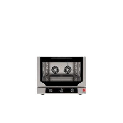 EKF411NUD