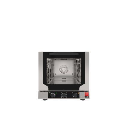 EKF423NM