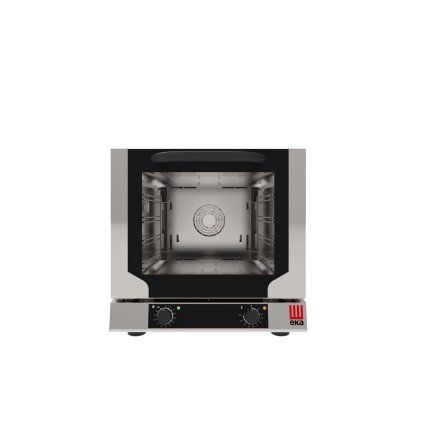 EKF423NP