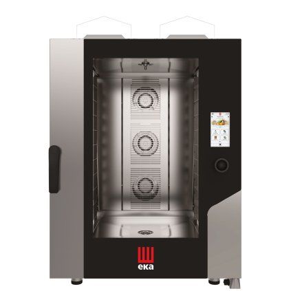 MKF1064GTS n 2021