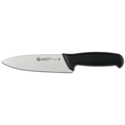 S349016 OBW 2022 01
