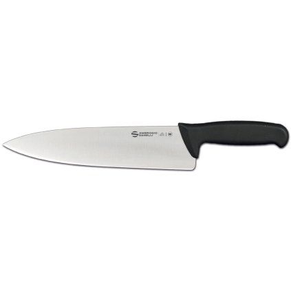 S349026 OBW 2022 01