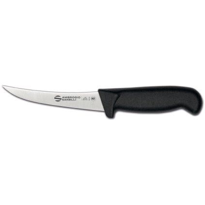 S301013 OBW 2022 01