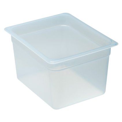 cambro 28pp190