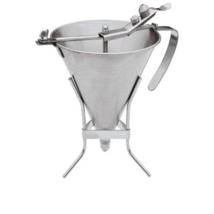 118235 960 1 d 3354 12