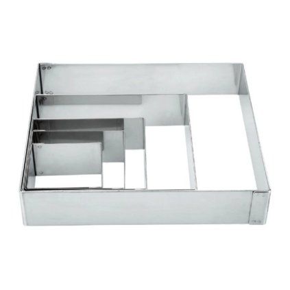 118349 1149 d 3906 20