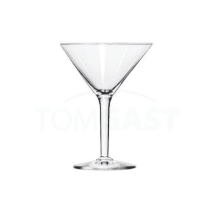 118496 libbey citation sklenicka na martini 17 cl lb 8455 36