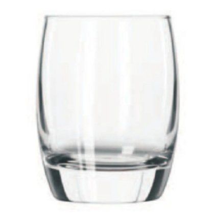 118514 2022 lb 920758