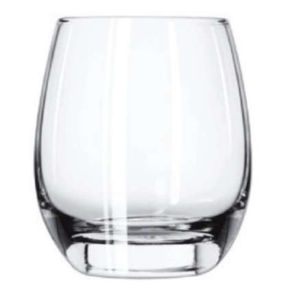 118517 2031 lb 923018