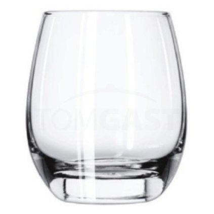 118517 onis libbey l esprit du vin sklenicka 33 cl lb 923018 6