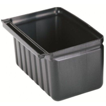 118856 3765 r bc331kdsh