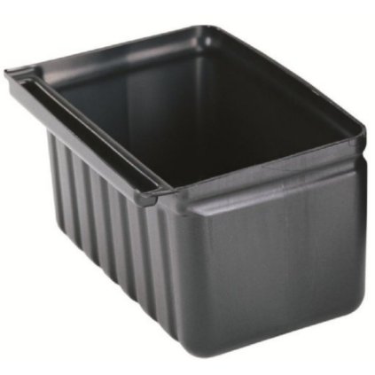 118856 nadoba na pribory