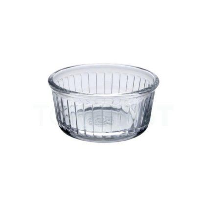 6495 ramequin sklenené 130 ml