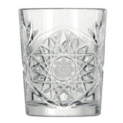 119573 6942 1 lb 926835