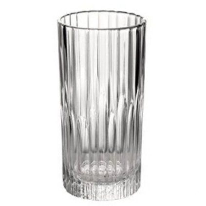 119585 7005 2 dx 105811