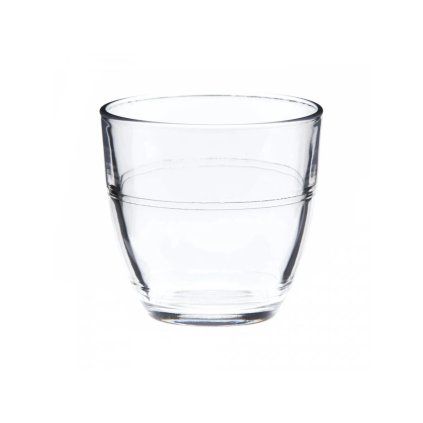 119588 7014 2 dx 101700 6