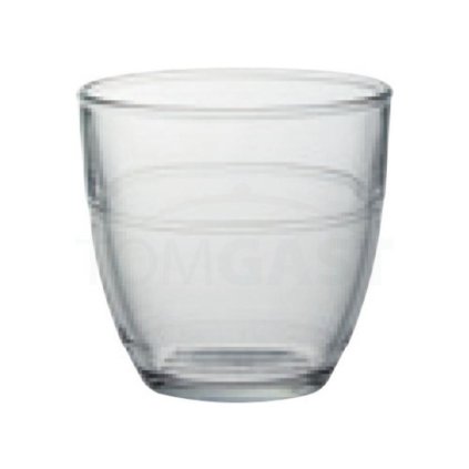 119588 gigogne salek bez ucha 22 cl