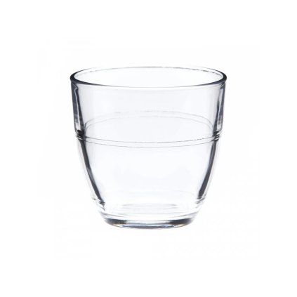 7014 2 gigogne salek bez ucha 22 cl