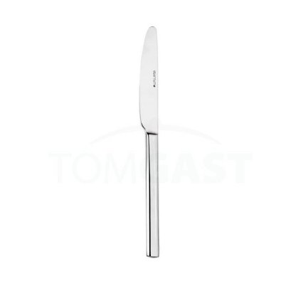 119765 galaxy nuz jidelni 22 8 cm