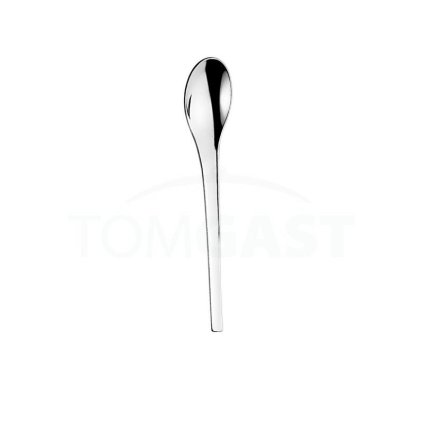 119885 fjord lzicka moka 10 cm