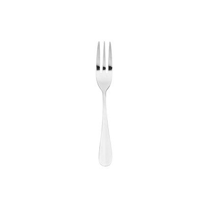 7896 1 a 2611 4 png