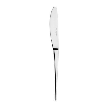 7968 atlantis núdz dezertný 21 2 cm