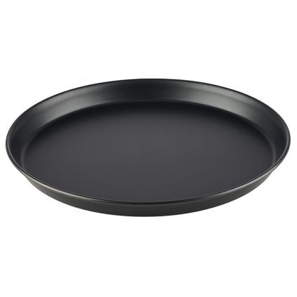 Plech na pizzu, priemer 280 mm | APS, 73507
