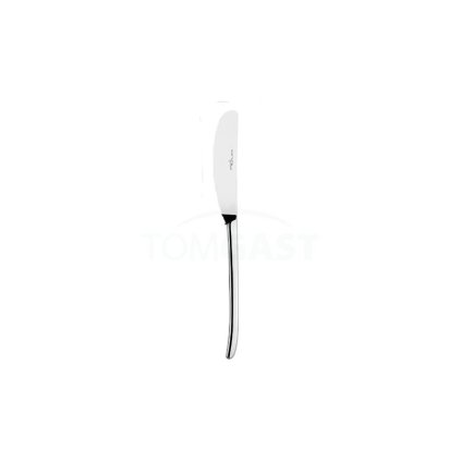 120215 x lo nuz na maslo 16 5 cm