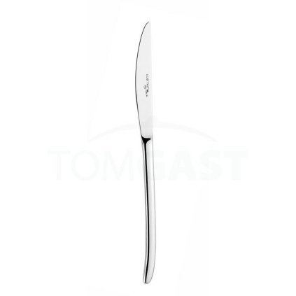 120224 nuz dezertni 21 9 cm