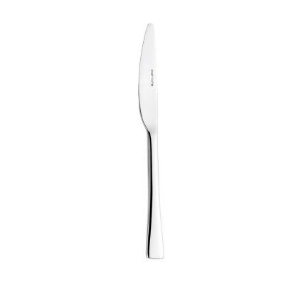 8130 curve núdz dezertné 20 5 cm
