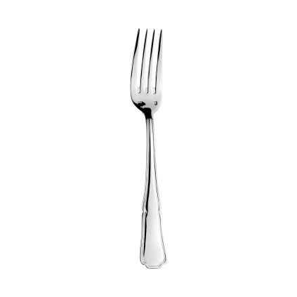 8334 contour vidlička dezertné 18 3 cm