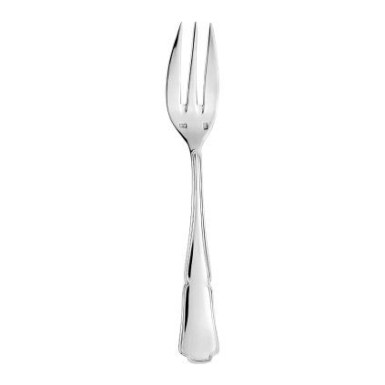 8340 contour vidlička na ryby 18 1 cm