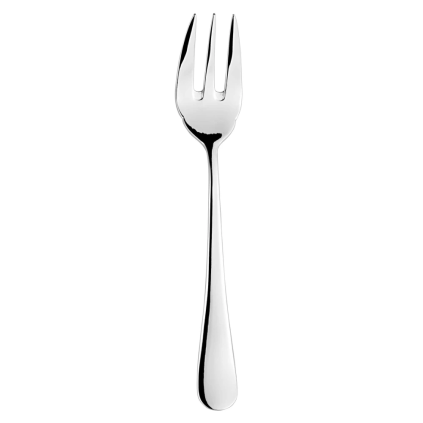 120620 8688 1 et 1620 16