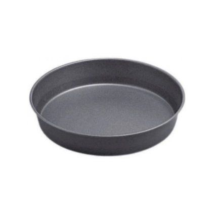 120662 8766 d 4718 26