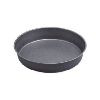 120662 de buyer forma kruhova 27 5 cm d 4718 26