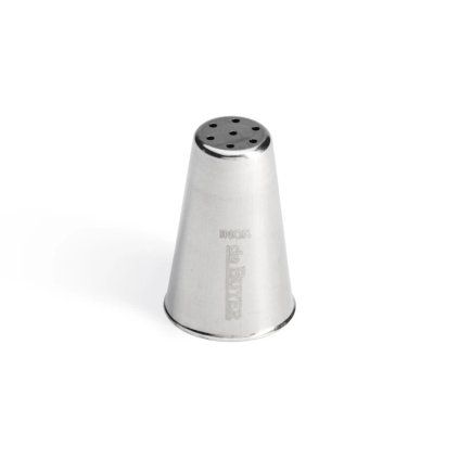 121367 14907 d 2126 00n 1