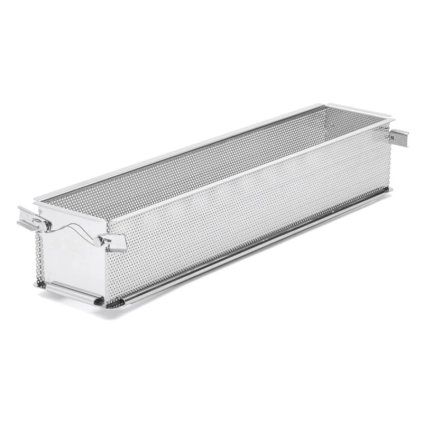 121613 21090 d 3210 48 1