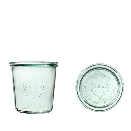 27867 1 má 742 100p