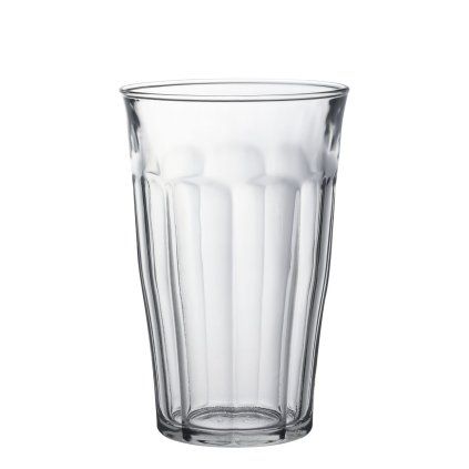 1030A