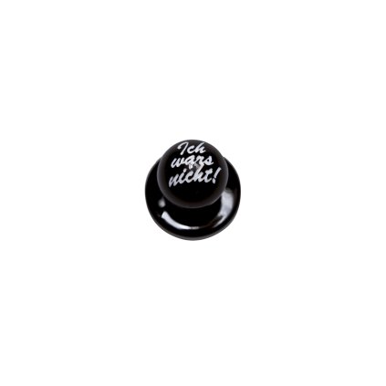 131546 knofliky ich wars nicht 12 kusu baleni