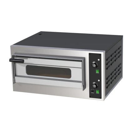 131753 pizza pec jednopatrova redfox b 4 50