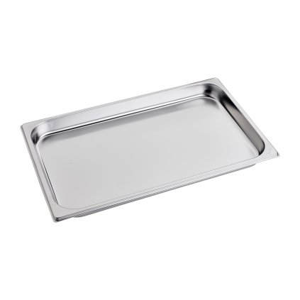 131786 gastronadoba gn 1 1 40 nerezova redfox gn 1 1 40