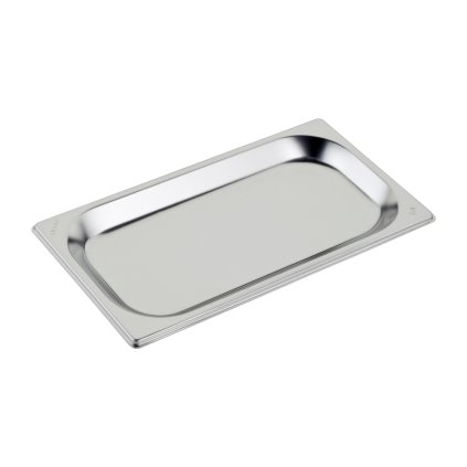 131873 gastronadoba gn 1 4 20 nerezova redfox gn 1 4 20