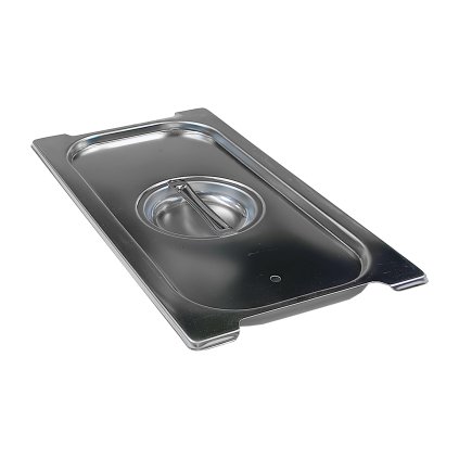 132173 viko gn 1 3 tesneni ucha zasouvaci nerez redfox vgn 1 3 su