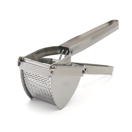 133964 bramborova liska manualni