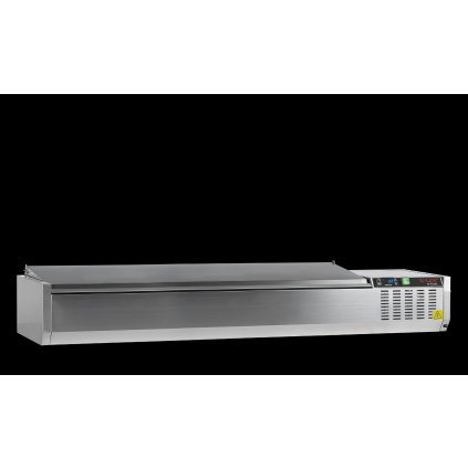 134042 gvc38 180 s s