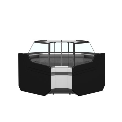 134072 modena w nw 110 sp new roh